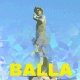 Giacomo Balla Effect
