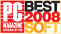 PC Magazine/Russian Edition: Best of 2008 Soft